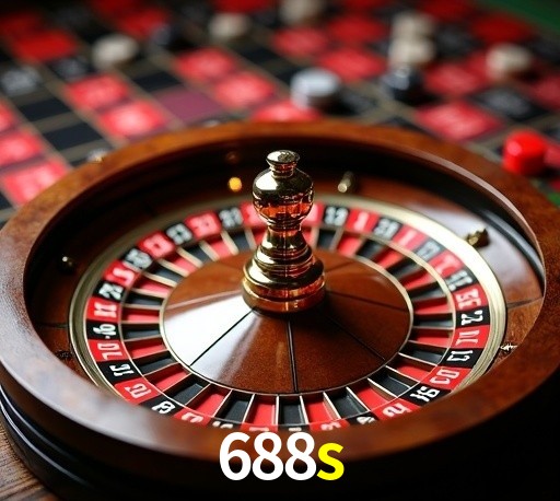 688s Sistema Rápido