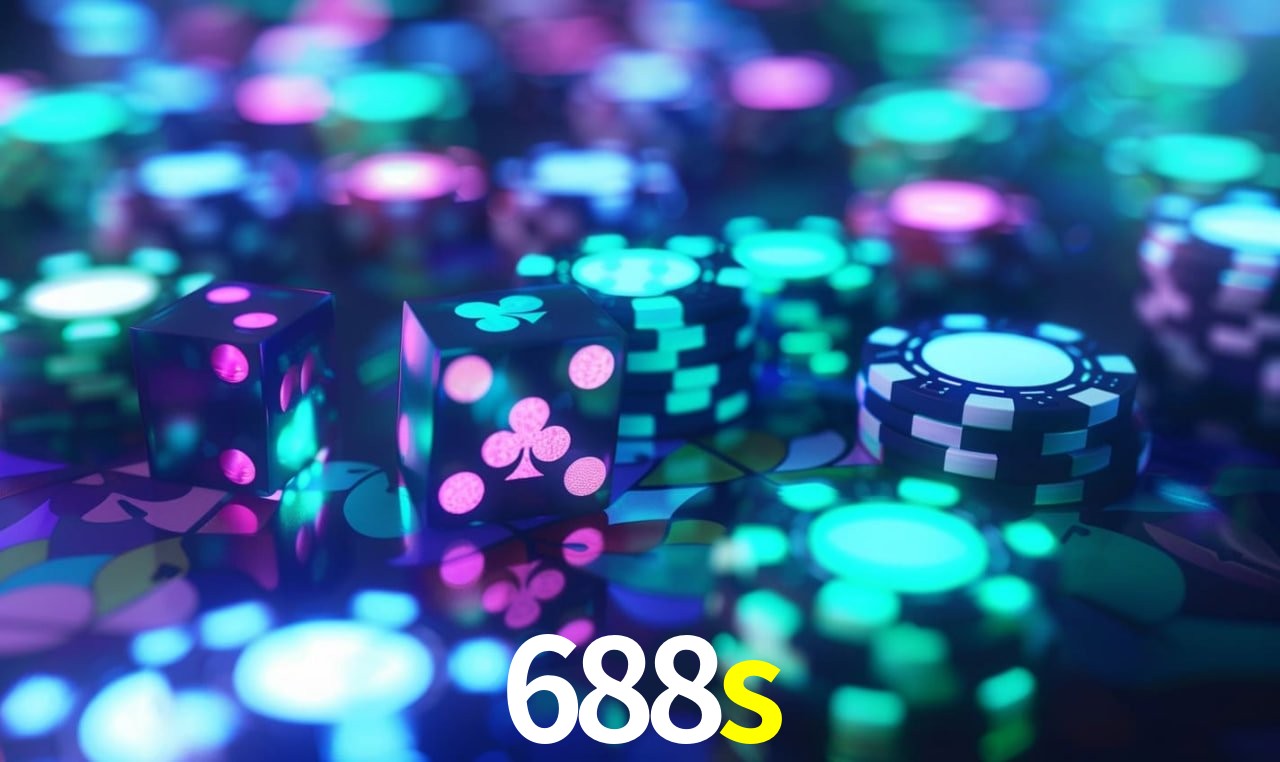 Jogo Aviator 688s