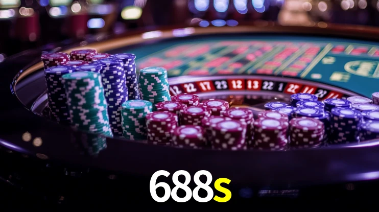 Tournaments 688s
