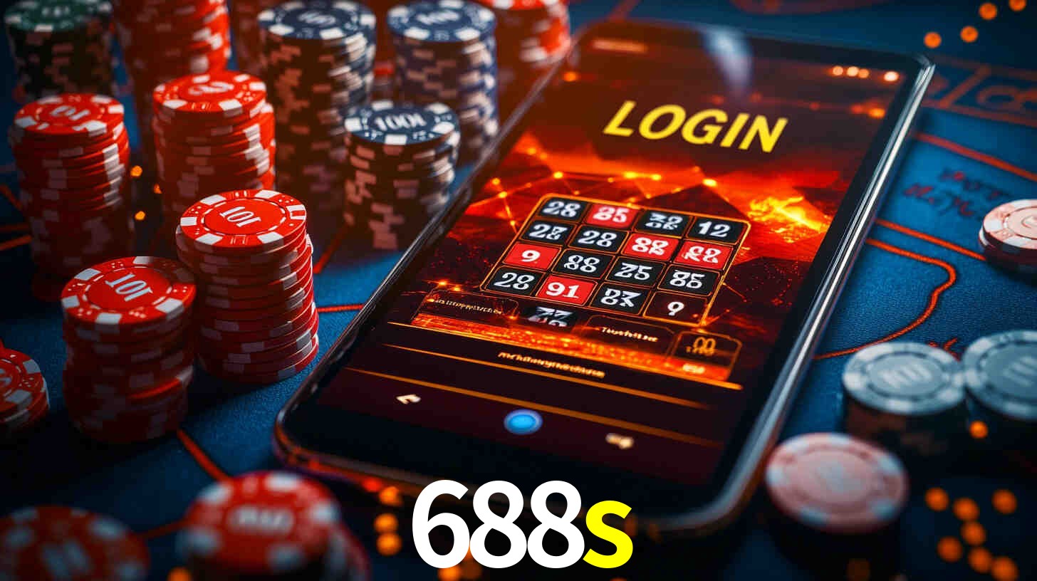688s