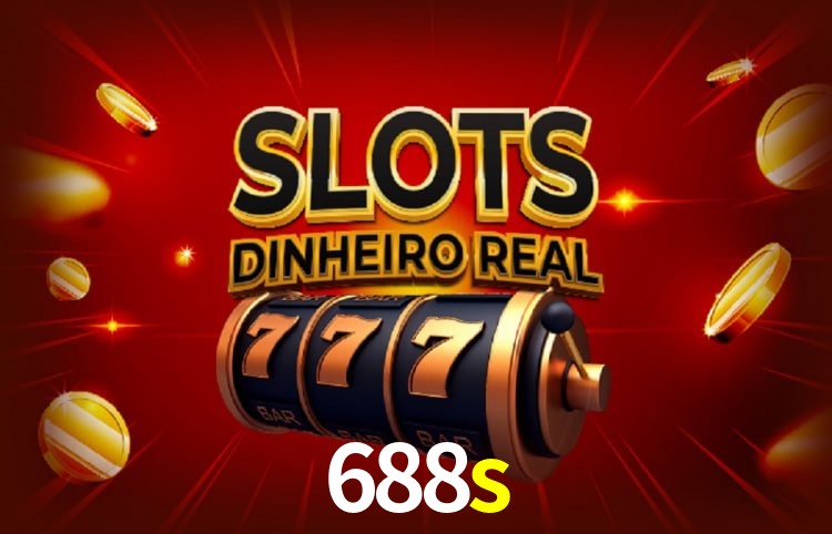 688s Seguro SSL