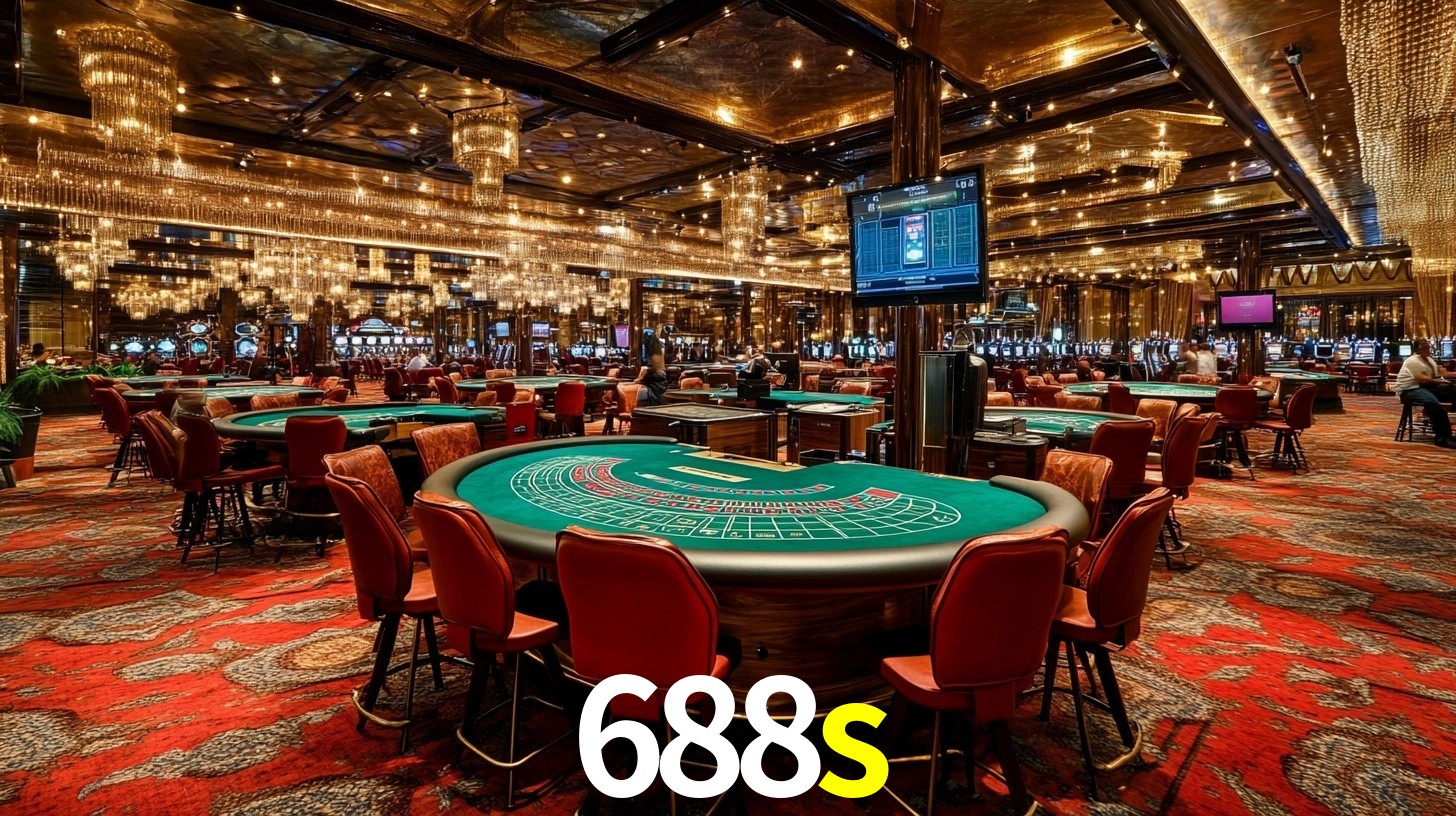 688s