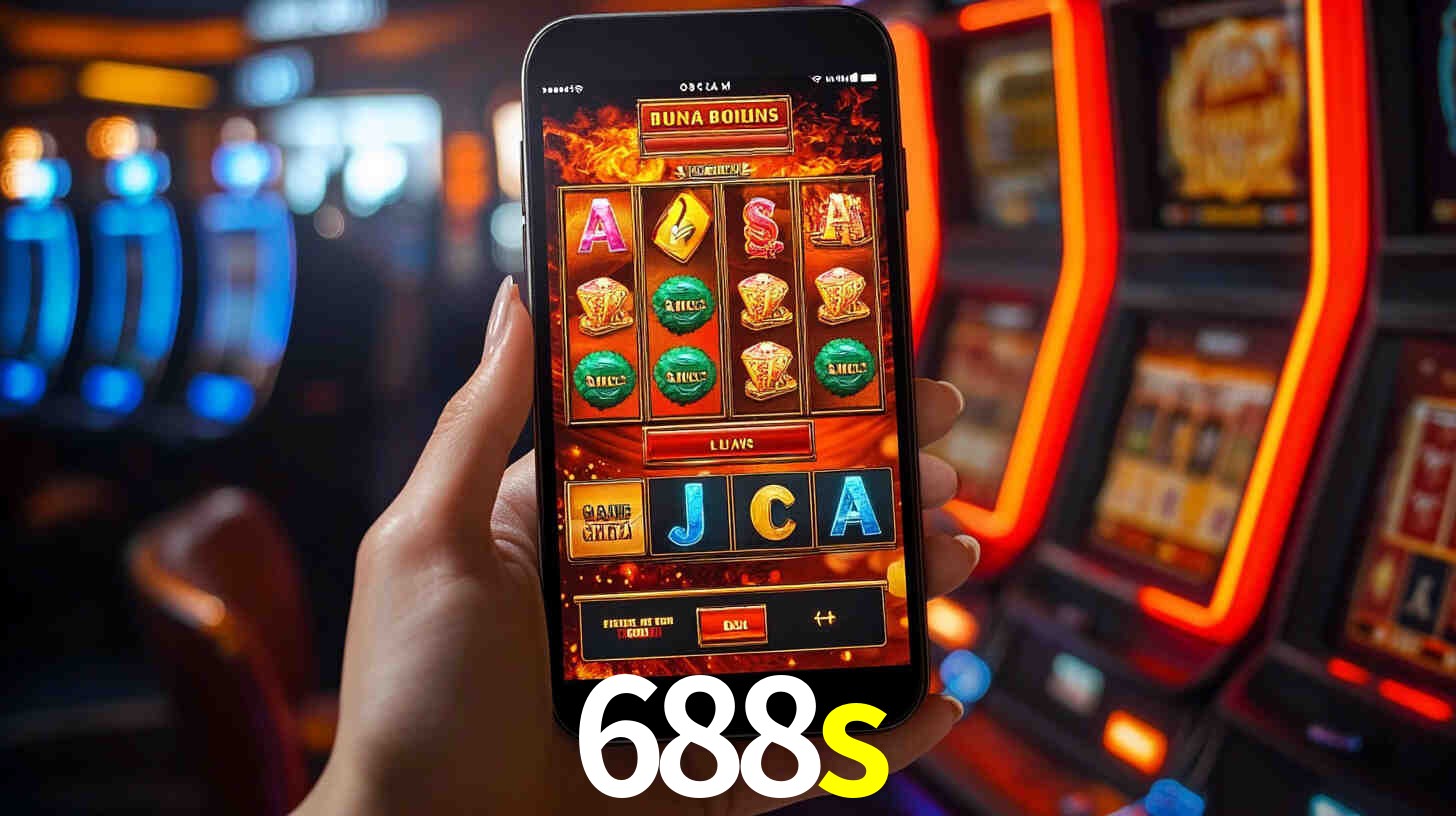 688s