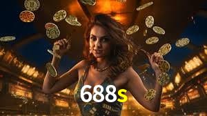 Player Reviews 688s