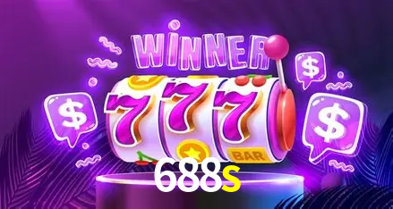 Descubra a Essência do 688s: Nossa História e Compromissos