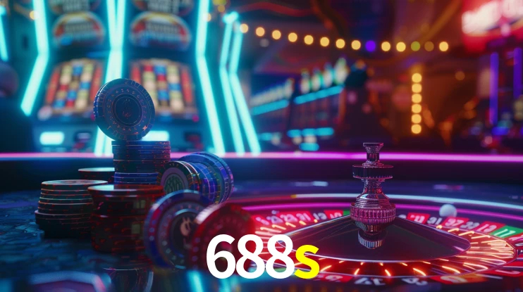 Account Benefits 688s