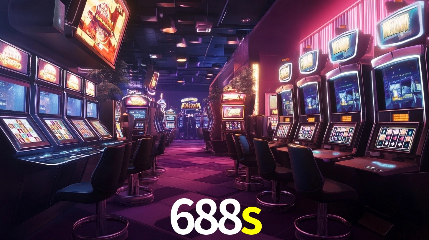 688s