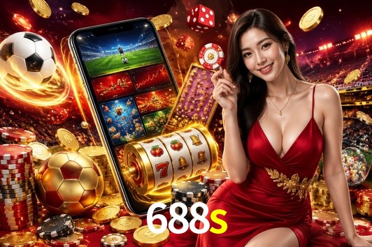 Sports Statistics 688s