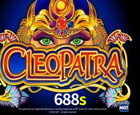 Descubra o Mundo do Cassino Online com 688s