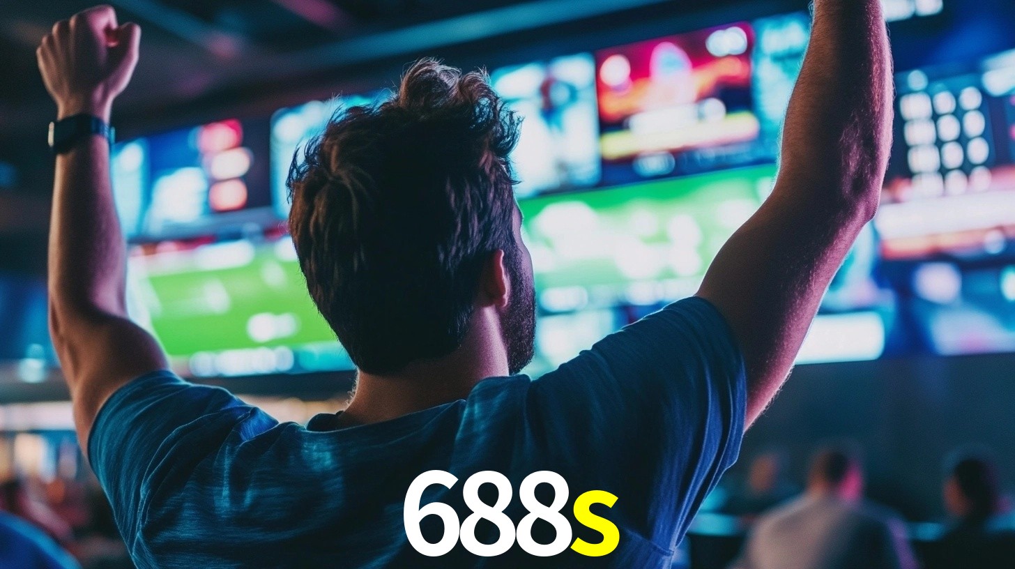 688s: Jogue Crash e Experimente Alta Recompensa Instantânea