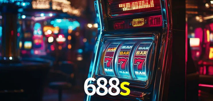Daily Bonuses 688s