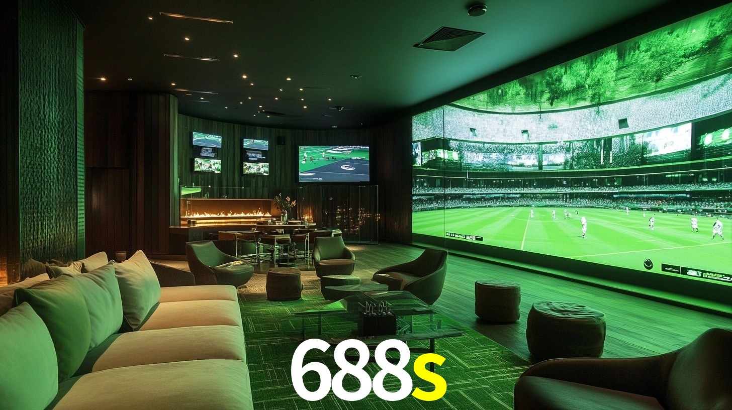 688s.com