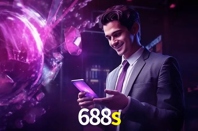 Basketball Betting 688s