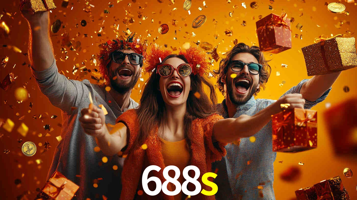 688s