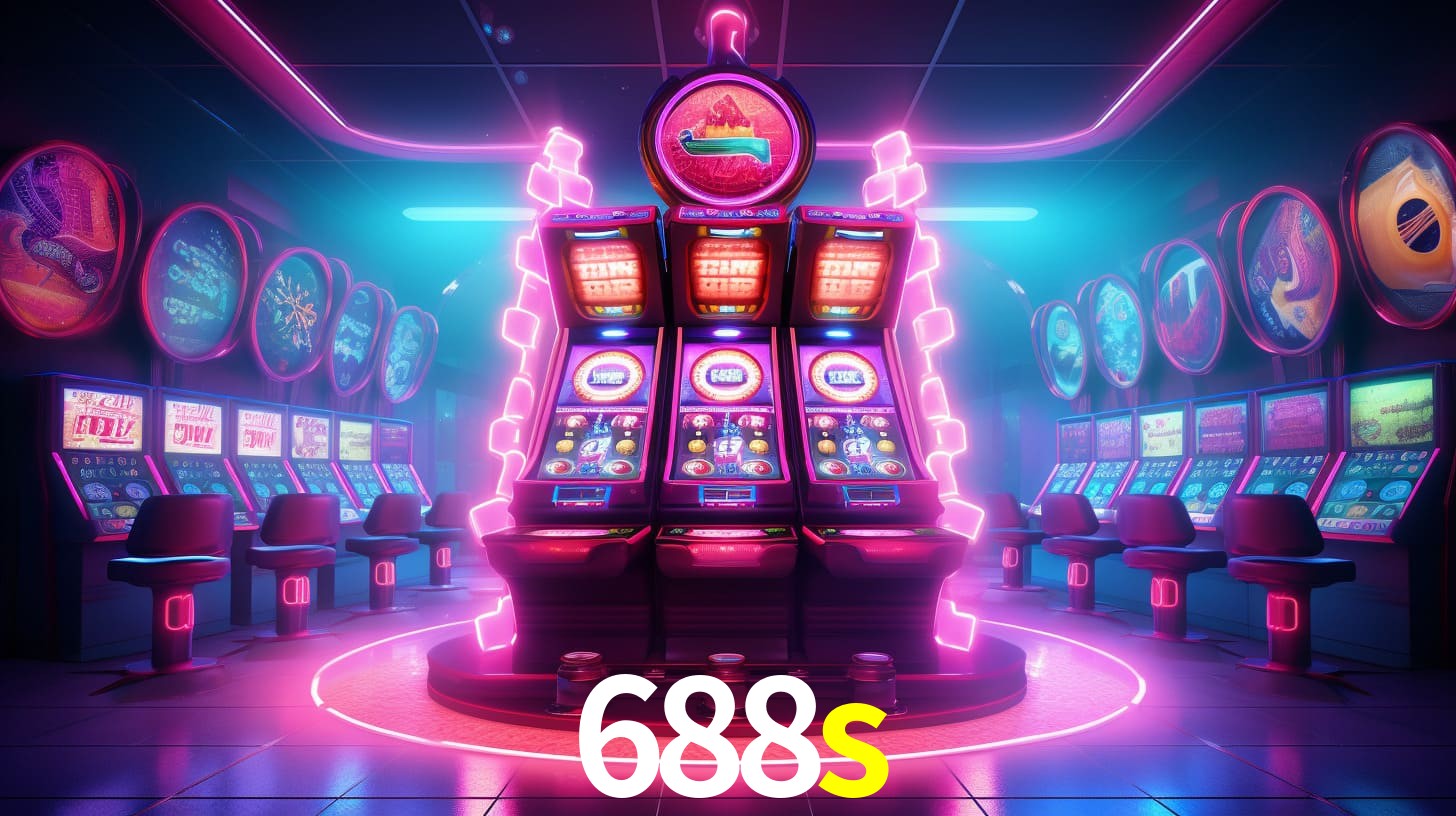 688s,688s.com