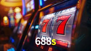 Sistemas de Segurança 688s