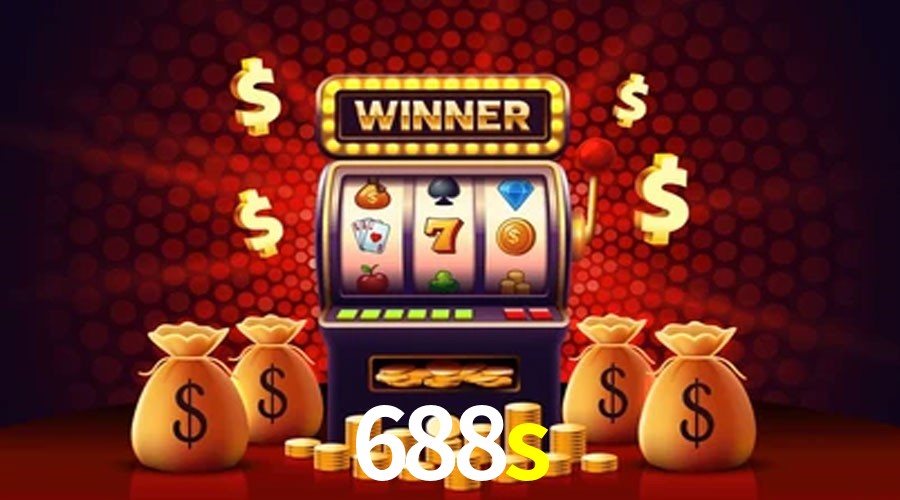 Seasonal Promotions 688s