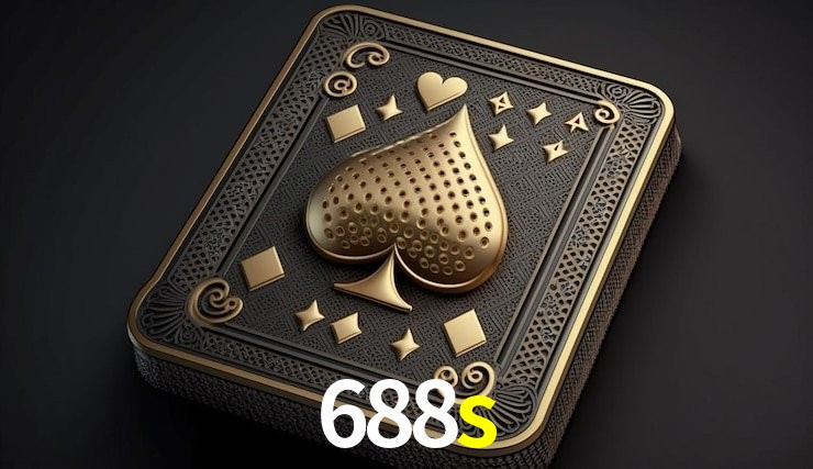 Estatísticas do Jogo 688s