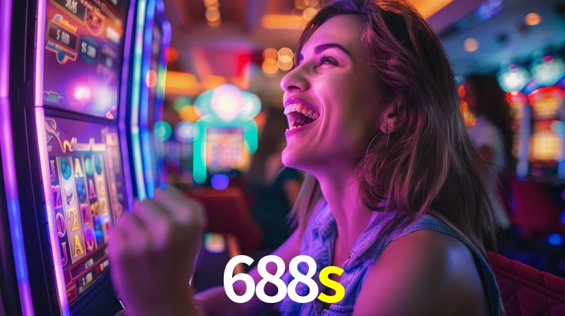 688s.com