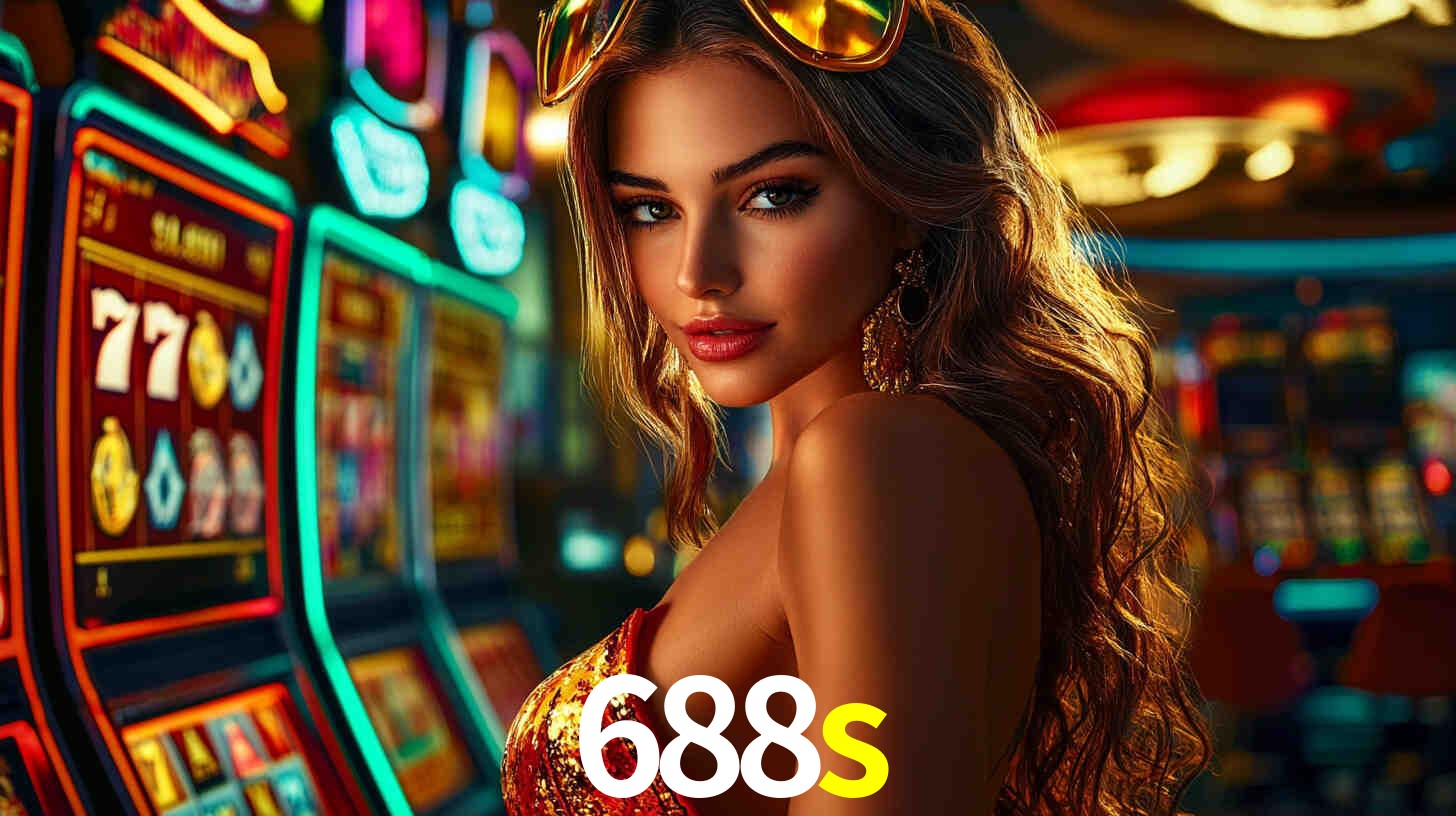 Exclusive Games 688s