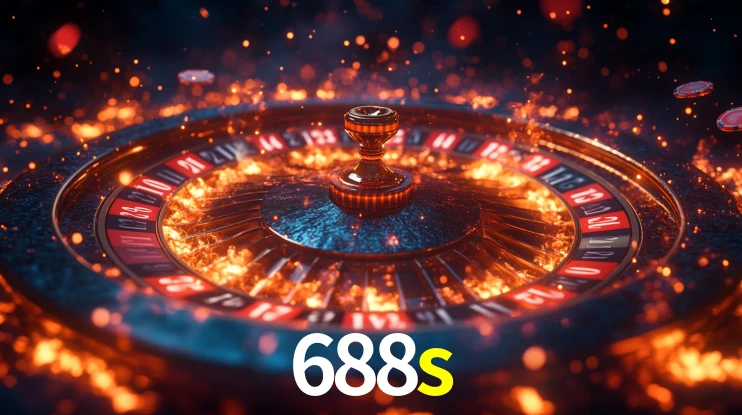 688s,688s.com