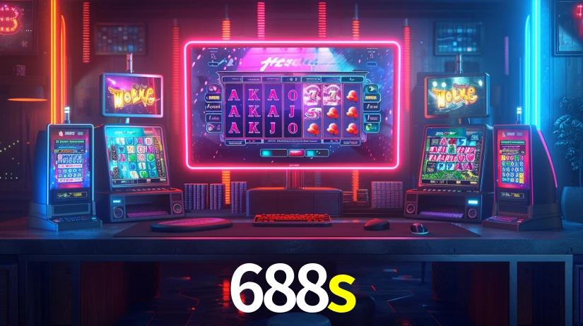 688s,688s.com