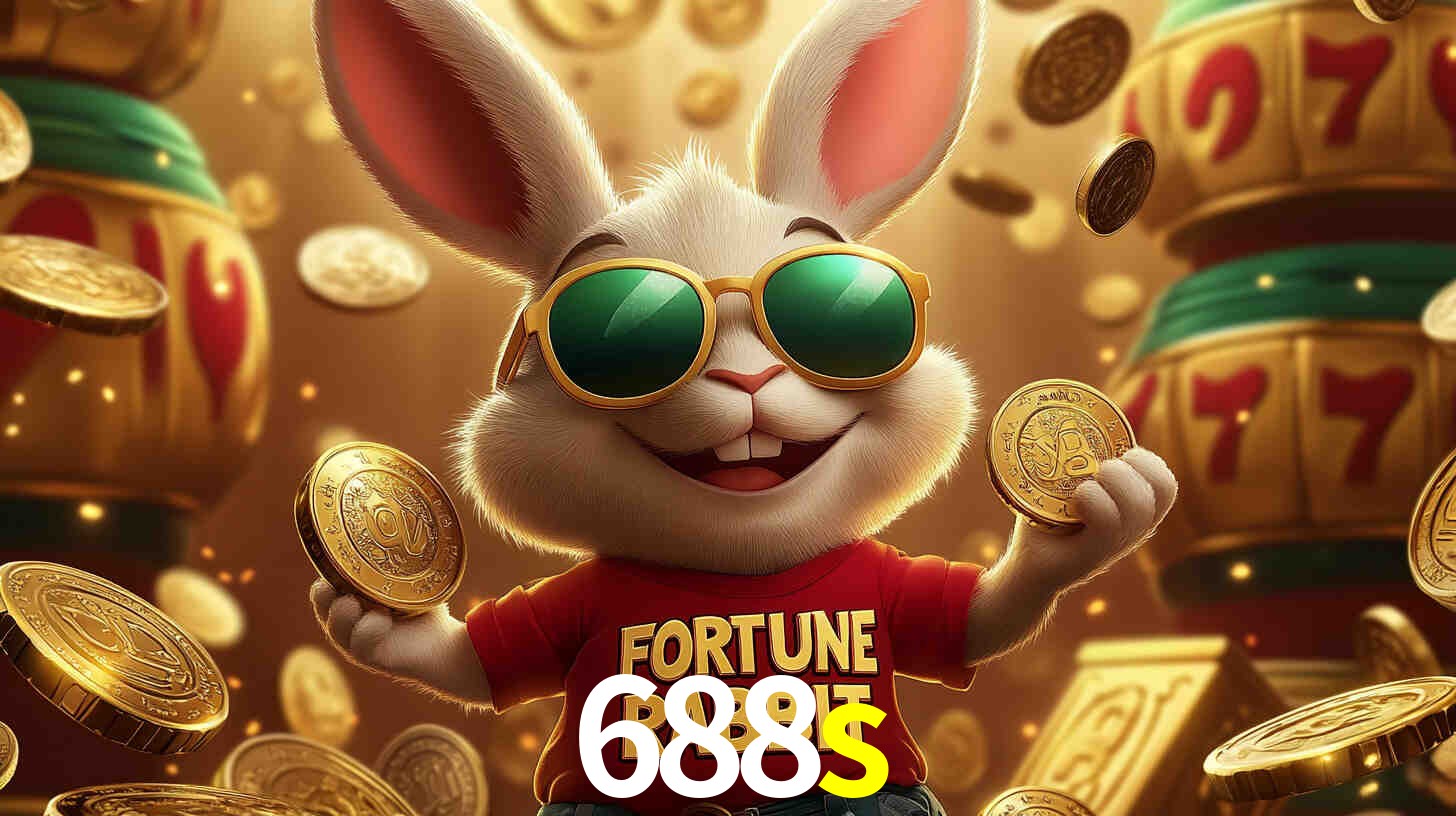 688s,688s.com