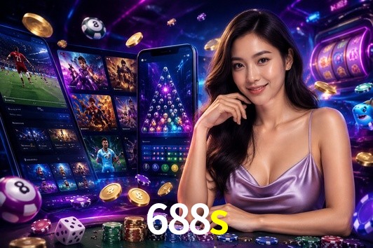 Exclusive Offers 688s