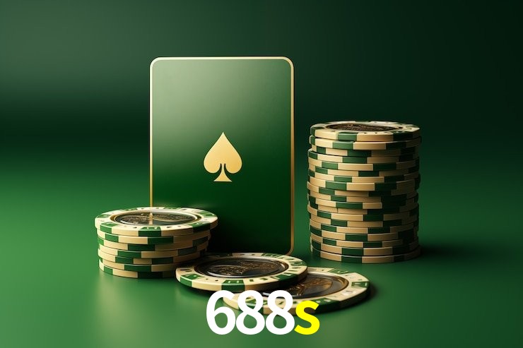 Crash Games Strategies 688s