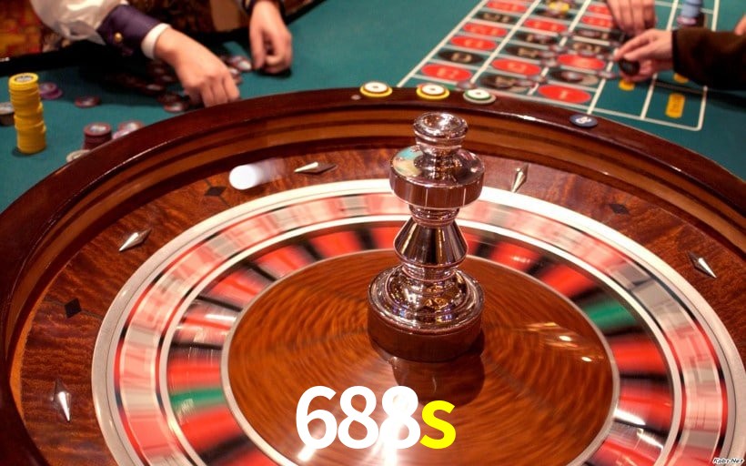 Programa VIP 688s