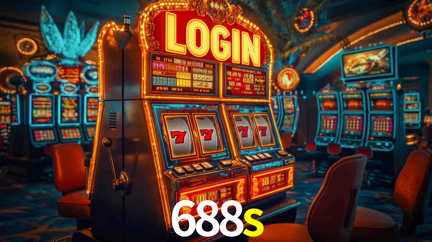688s,688s.com