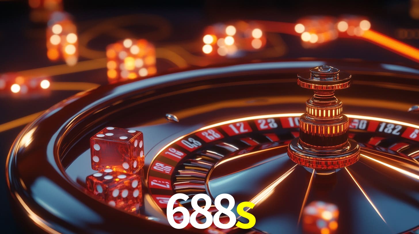 688s,688s.com