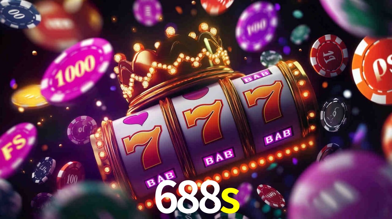 Games Directory 688s