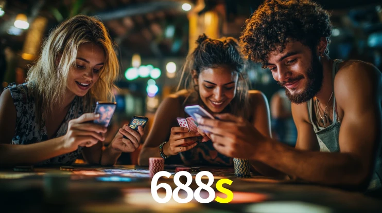 Programa VIP 688s
