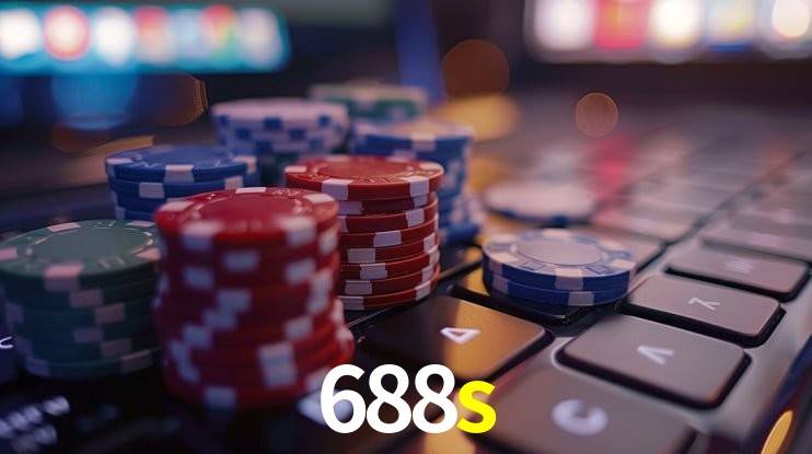 Especiais de Fim de Semana 688s