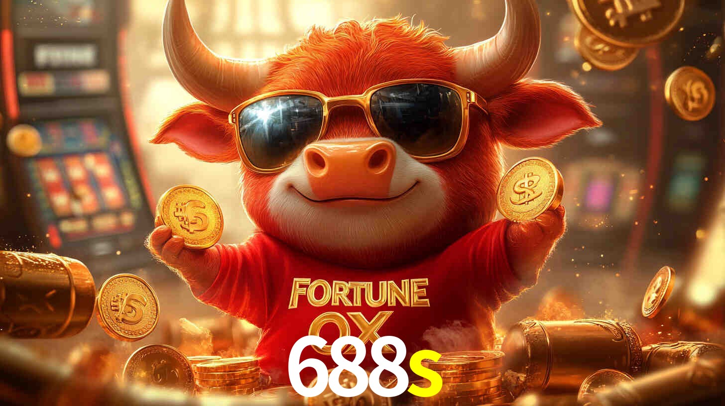 688s