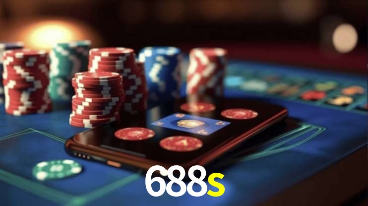 Login Seguro 688s