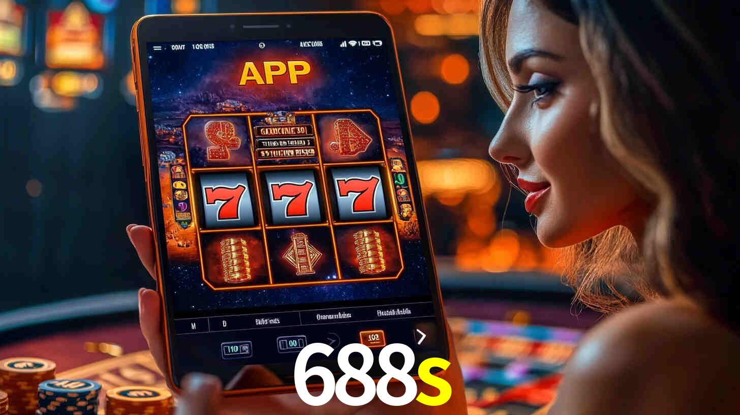 688s