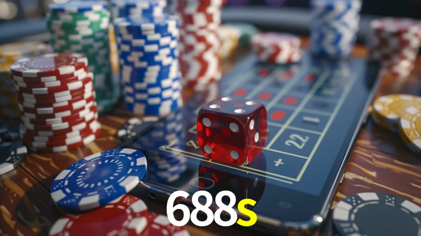 688s,688s.com