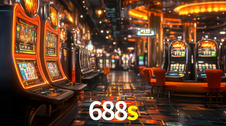 688s,688s.com