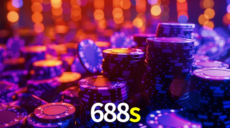 688s.com
