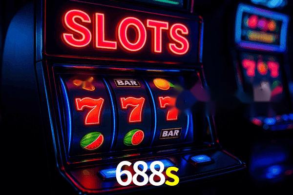 Logo 688s Plataforma Certificada